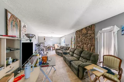 3113 Laurelhurst Drive, Rancho Cordova, CA 95670 - Photo 26