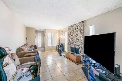 3113 Laurelhurst Drive, Rancho Cordova, CA 95670 - Photo 6