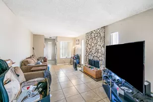 3113 Laurelhurst Dr, Rancho Cordova, CA 95670 - Photo 6