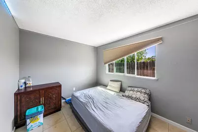 3113 Laurelhurst Drive, Rancho Cordova, CA 95670 - Photo 36