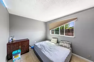 3113 Laurelhurst Dr, Rancho Cordova, CA 95670 - Photo 36