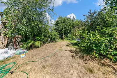 3113 Laurelhurst Drive, Rancho Cordova, CA 95670 - Photo 42