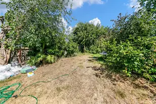 3113 Laurelhurst Dr, Rancho Cordova, CA 95670 - Photo 42