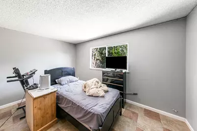 3113 Laurelhurst Drive, Rancho Cordova, CA 95670 - Photo 38