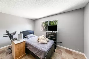 3113 Laurelhurst Dr, Rancho Cordova, CA 95670 - Photo 38