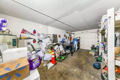 3113 Laurelhurst Drive, Rancho Cordova, CA 95670 - Photo 24
