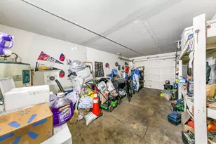 3113 Laurelhurst Dr, Rancho Cordova, CA 95670 - Photo 24