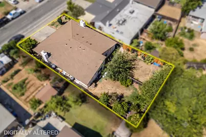 3113 Laurelhurst Drive, Rancho Cordova, CA 95670 - Photo 46