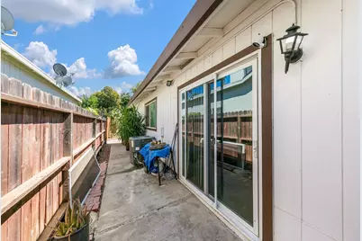 3113 Laurelhurst Drive, Rancho Cordova, CA 95670 - Photo 20