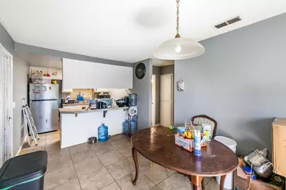 3113 Laurelhurst Drive, Rancho Cordova, CA 95670 - Photo 28
