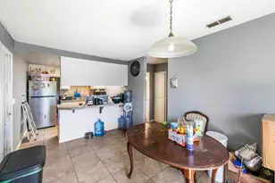 3113 Laurelhurst Dr, Rancho Cordova, CA 95670 - Photo 28