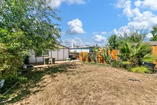 3113 Laurelhurst Dr, Rancho Cordova, CA 95670 - Photo 22