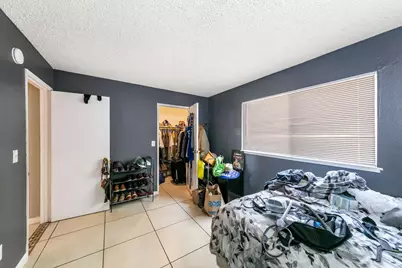 3113 Laurelhurst Drive, Rancho Cordova, CA 95670 - Photo 18