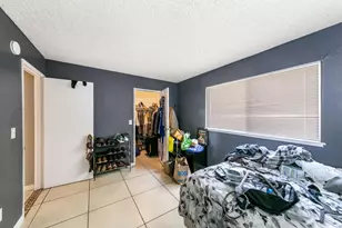 3113 Laurelhurst Dr, Rancho Cordova, CA 95670 - Photo 18
