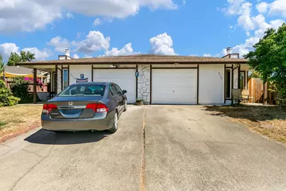 3113 Laurelhurst Drive, Rancho Cordova, CA 95670 - Photo 1