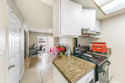 3113 Laurelhurst Drive, Rancho Cordova, CA 95670 - Photo 12