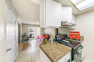 3113 Laurelhurst Dr, Rancho Cordova, CA 95670 - Photo 12