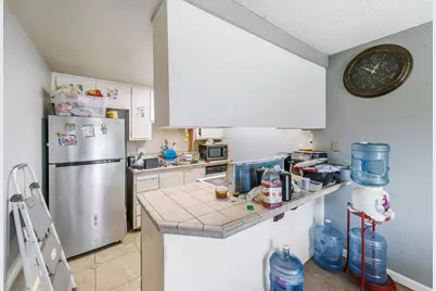 3113 Laurelhurst Drive, Rancho Cordova, CA 95670 - Photo 30
