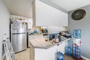3113 Laurelhurst Dr, Rancho Cordova, CA 95670 - Photo 30