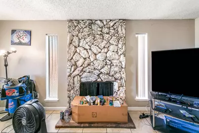 3113 Laurelhurst Drive, Rancho Cordova, CA 95670 - Photo 8