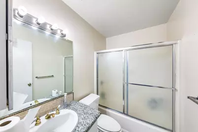 3113 Laurelhurst Drive, Rancho Cordova, CA 95670 - Photo 16
