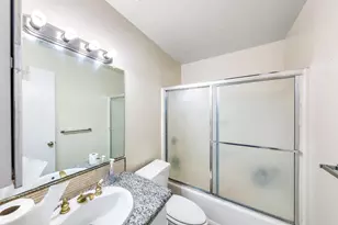 3113 Laurelhurst Dr, Rancho Cordova, CA 95670 - Photo 16