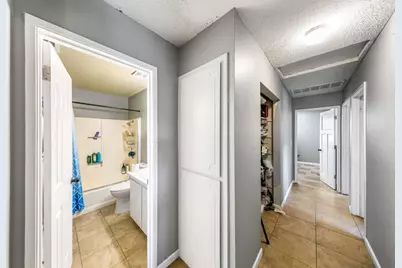 3113 Laurelhurst Drive, Rancho Cordova, CA 95670 - Photo 32
