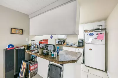 3113 Laurelhurst Drive, Rancho Cordova, CA 95670 - Photo 10