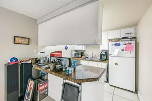 3113 Laurelhurst Dr, Rancho Cordova, CA 95670 - Photo 10