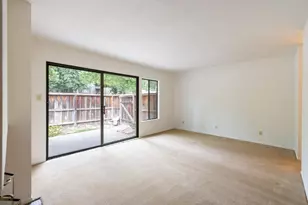 3555 Appleton Way, Stockton, CA 95219 - Photo 22