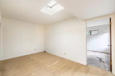 3555 Appleton Way, Stockton, CA 95219 - Photo 16