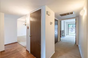 3555 Appleton Way, Stockton, CA 95219 - Photo 20