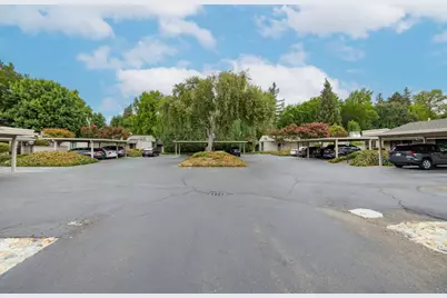 3555 Appleton Way, Stockton, CA 95219 - Photo 2