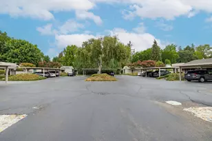 3555 Appleton Way, Stockton, CA 95219 - Photo 2
