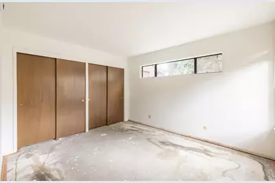 3555 Appleton Way, Stockton, CA 95219 - Photo 18