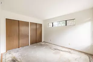 3555 Appleton Way, Stockton, CA 95219 - Photo 18