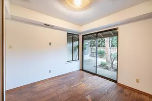 3555 Appleton Way, Stockton, CA 95219 - Photo 14