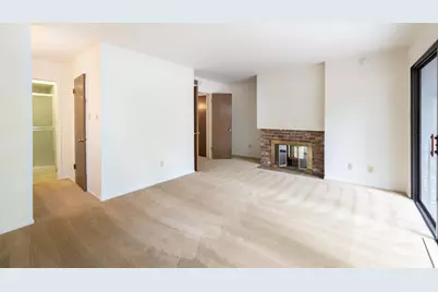 3555 Appleton Way, Stockton, CA 95219 - Photo 24
