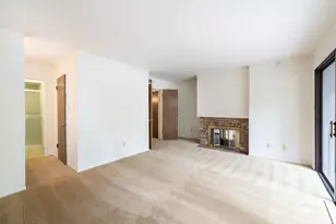 3555 Appleton Way, Stockton, CA 95219 - Photo 24
