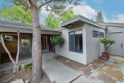 3555 Appleton Way, Stockton, CA 95219 - Photo 1
