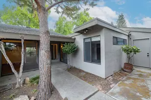 3555 Appleton Way, Stockton, CA 95219 - Photo 1