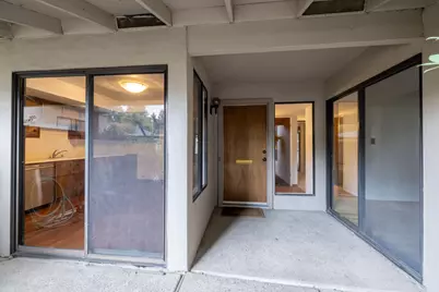 3555 Appleton Way, Stockton, CA 95219 - Photo 6