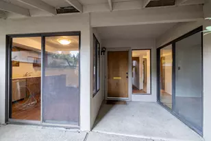 3555 Appleton Way, Stockton, CA 95219 - Photo 6