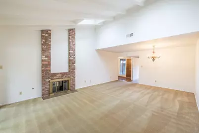 3555 Appleton Way, Stockton, CA 95219 - Photo 8