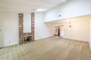 3555 Appleton Way, Stockton, CA 95219 - Photo 8