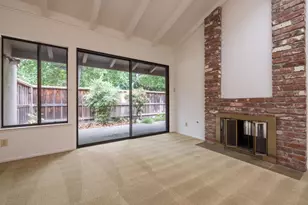 3555 Appleton Way, Stockton, CA 95219 - Photo 10