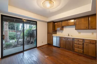 3555 Appleton Way, Stockton, CA 95219 - Photo 12