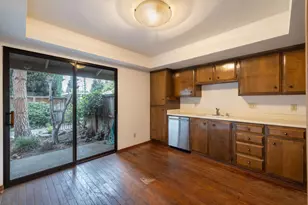 3555 Appleton Way, Stockton, CA 95219 - Photo 12