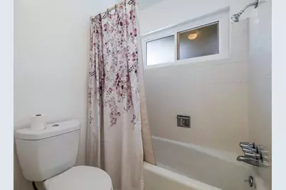 335 E Robinhood Drive, Stockton, CA 95207 - Photo 22