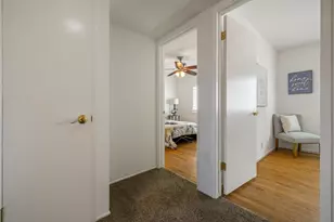 335 E Robinhood Dr, Stockton, CA 95207 - Photo 28